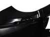Genuine BMW Genuine BMW Right Rear Side Panel - 41218045826 - E90 41218045826 View 12