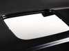 Genuine BMW Rear Side Panels 412180458256KT View 6