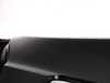 Genuine BMW Rear Side Panels 412180458256KT View 7