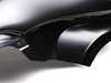 Genuine BMW Rear Side Panels 412180458256KT View 8