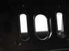 Genuine BMW Rear Side Panels 412180458256KT View 11