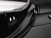 Genuine BMW Rear Side Panels 412180458256KT View 12