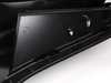 Genuine BMW Rear Side Panels 412180458256KT View 13