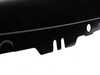 Genuine BMW Rear Side Panels 412180458256KT View 15
