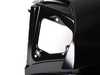 Genuine BMW Rear Side Panels 412180458256KT View 18