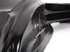 Genuine BMW Rear Side Panels 412180458256KT View 19