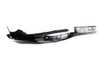 Genuine BMW Rear Side Panels 412180458256KT View 20