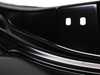 Genuine BMW Rear Side Panels 412180458256KT View 21