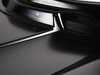 Genuine BMW Rear Side Panels 412180458256KT View 22