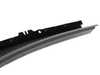 Genuine BMW Rear Side Panels 412180458256KT View 24