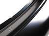 Genuine BMW Genuine BMW Right Rear Side Panel - 41218045826 - E90 41218045826 View 14