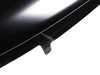 Genuine BMW Genuine BMW Right Rear Side Panel - 41218045826 - E90 41218045826 View 15