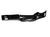 Genuine BMW Genuine BMW Right Rear Side Panel - 41218045826 - E90 41218045826 View 16
