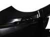 Genuine BMW Genuine BMW Right Rear Side Panel - 41218045826 - E90 41218045826 View 17