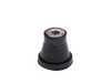 Genuine BMW Grommet - E36, Z3 64538353084 View 1