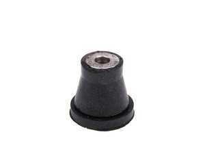 Grommet - E36, Z3