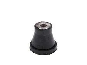 Grommet - E36, Z3