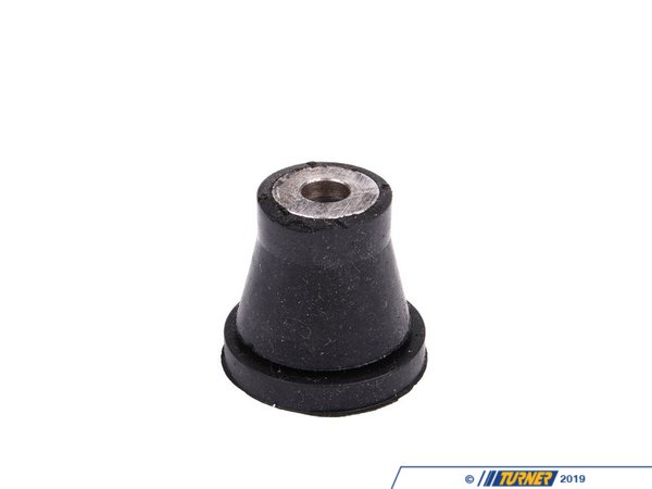 Genuine BMW Grommet - E36, Z3 64538353084