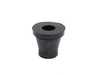 Genuine BMW Grommet - E36, Z3 64538353084 View 2