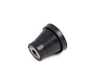 Genuine BMW Grommet - E36, Z3 64538353084 View 3