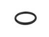 Genuine BMW Cooling O-Ring - Priced Each 11531710048 View 1