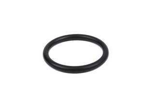 Cooling O-Ring - Priced Each
