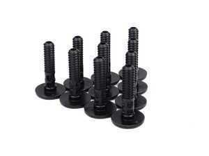 Pin - Pack Of 10