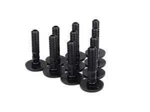 Pin - Pack Of 10