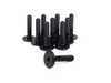 Genuine BMW Pin - Pack Of 10 07147122913KT View 2