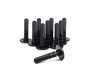 Genuine BMW Pin - Pack Of 10 07147122913KT View 3