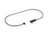 Genuine BMW Genuine BMW Emergency Control, Trunk Lid, Top - 51248408984 - E53 51248408984 View 1