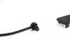 Genuine BMW Genuine BMW Emergency Control, Trunk Lid, Top - 51248408984 - E53 51248408984 View 2