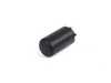 Genuine BMW Genuine BMW Push-Button - 34411152393 - E30,E34,E36 34411152393