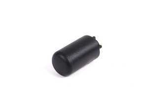 Genuine BMW Push-Button - 34411152393 - E30,E34,E36
