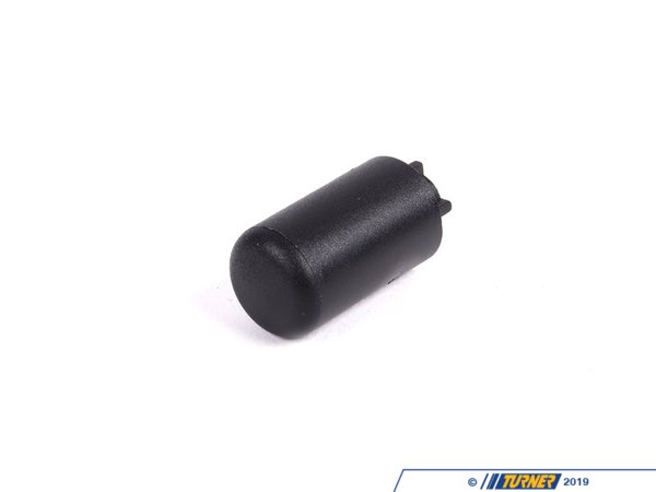 Genuine BMW Genuine BMW Push-Button - 34411152393 - E30,E34,E36 34411152393