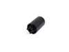 Genuine BMW Genuine BMW Push-Button - 34411152393 - E30,E34,E36 34411152393 View 2