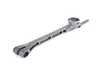 Genuine BMW Genuine BMW Shifting Arm - 25111222365 - E34 25111222365 View 1