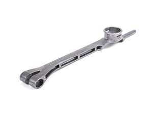 Genuine BMW Shifting Arm - 25111222365 - E34