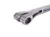 Genuine BMW Genuine BMW Shifting Arm - 25111222365 - E34 25111222365 View 2