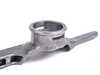 Genuine BMW Genuine BMW Shifting Arm - 25111222365 - E34 25111222365 View 3