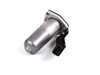 Genuine BMW Oil Leveling switch 12611748193 View 1