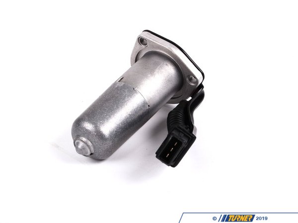 Genuine BMW Oil Leveling switch 12611748193