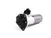 Genuine BMW Oil Leveling switch 12611748193 View 3