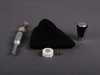 Genuine BMW Genuine BMW Short Shift Kit - E90 330i - (NO LONGER AVAILABLE) 25110430357 View 1