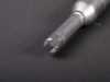 Genuine BMW Genuine BMW Short Shift Kit - E90 330i - (NO LONGER AVAILABLE) 25110430357 View 6