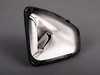Genuine BMW Genuine BMW Short Shift Kit - E90 330i - (NO LONGER AVAILABLE) 25110430357 View 13