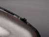 Genuine BMW Genuine BMW Short Shift Kit - E90 330i - (NO LONGER AVAILABLE) 25110430357 View 14