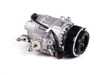 Nissens Nissens A/C Compressor - E71, F01, F02 64529205096 View 1