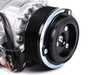 Nissens Nissens A/C Compressor - E71, F01, F02 64529205096 View 2