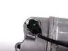 Nissens Nissens A/C Compressor - E71, F01, F02 64529205096 View 3